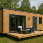 Jak zakupić AGD do mieszkania? Użyteczny instrukcja dla kupujących