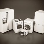 Marka Meble Aranżacja Pomieszczeń Projektowanie – Innowacyjne Rozwiązania Z myślą o Szanujących jakość