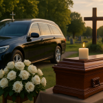 W jaki sposób odpocząć w ośrodku wellness i basenie? Przewodnik dla osób pragnących dogłębnego odpoczynku