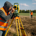 Psycholog: Funkcja, Asysta i Pomoc w Trudnych Momentach