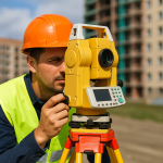 Księgowość firmy – nie tylko obowiązek, ale klucz zaufania