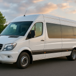 Jak zdecydować się na zakład pogrzebowy? Kompendium dla osób w żałobie.