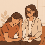 Dlaczego poziom wykonania elementów napędowych ma fundamentalne znaczenie w branży technicznej?