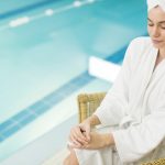 Doradztwo fiskalne oraz rachunkowość – Na czym polega wydajnie administrować zobowiązaniami skarbowymi?