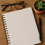 Fachowiec od geodezji przy inwestycji – {kiedy jego pomoc jest niezbędna