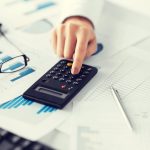 dom na kołach – spokój, który możesz przenieść