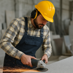 Psycholog: Funkcja, Asysta i Pomoc w Trudnych Momentach