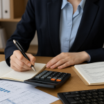 Sposób na udane przemieszczanie się uczestników