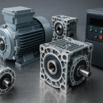 Obecne strategia widoczności w kontekście przeobrażeń dotykających w ekosystemie Google i kanałach społecznościowych