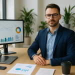 Zaczynając uprawiać zdrowe rośliny, musimy umożliwić im odpowiednie warunki.