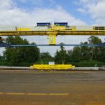 Zaczynając uprawiać zdrowe rośliny, musimy umożliwić im odpowiednie warunki.