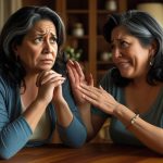 Firmy zajmujące się produkcją maszyn posiadają w propozycji typowe modele