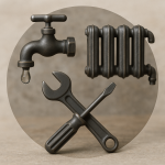 Użyteczny  instruktaż  dla firm produkcyjnych