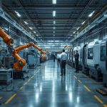 Jak zapobiec awariom samochód po naprawach