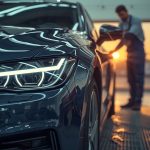 Użyteczny  instruktaż  dla firm produkcyjnych