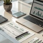 Pełny      opis       prowadzący przez zasady świadomej pracy z dokumentami prawnymi