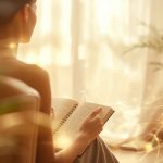 Przemyślane  strategia  do usprawnienia procesów księgowych