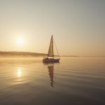 Codzienna obsługa systemów gromadzenia nieczystości w domu jednorodzinnym – kompleksowy poradnik opisujący racjonalnego korzystania zbiornikiem na co dzień