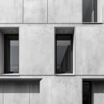 Codzienne użytkowanie zbiornika bezodpływowego w domu jednorodzinnym – najważniejsze wskazówki dla właścicieli nieruchomości