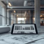 Codzienne użytkowanie zbiornika bezodpływowego w domu jednorodzinnym – najważniejsze wskazówki dla właścicieli nieruchomości