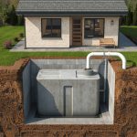 Jak zwiększyć efektywność energetyczną domu bez zgadywania — przewodnik dla wykonawcy