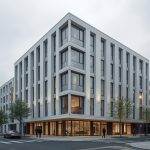 Jak technicznie zaplanować zoptymalizowane instalację automatycznego podlewania