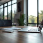 Lampy NEXT_OFF – profesjonalne oświetlenie do zadań specjalnych