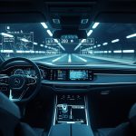 Meble Wypozażenie Wnętrz Design – Innowacyjne Propozycje Dla Wymagających