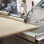 Współczesne technologie wzmacniające bezpieczeństwo podróżowania